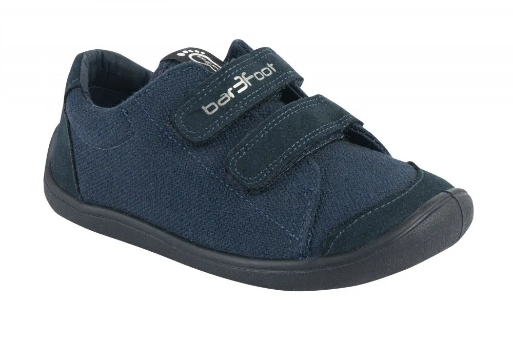 Elf Denver Vegan Blu navy