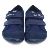 Elf Denver Vegan Blu navy