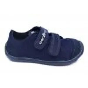 Elf Denver Vegan Blu navy