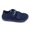 Elf Denver Vegan Blu navy