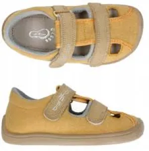 Elf Giallo Miele