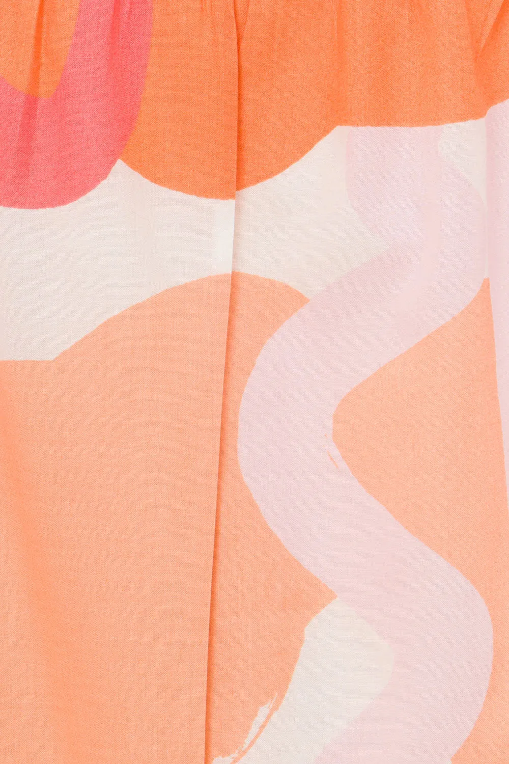 Everleigh Dress