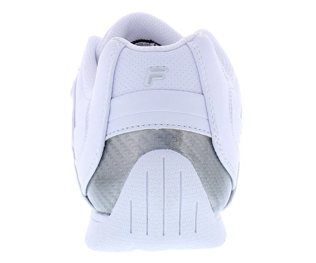 FILA MEN MACH 7