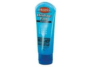 Gorilla Glue O'Keeffe'S Healthy Feet Foot Cream  85G Tube