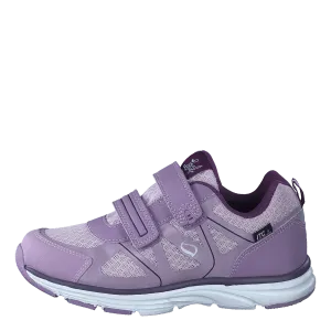 Hamar Lt Lilac