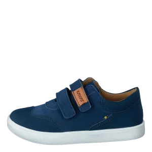 Huseby Xcs Blue