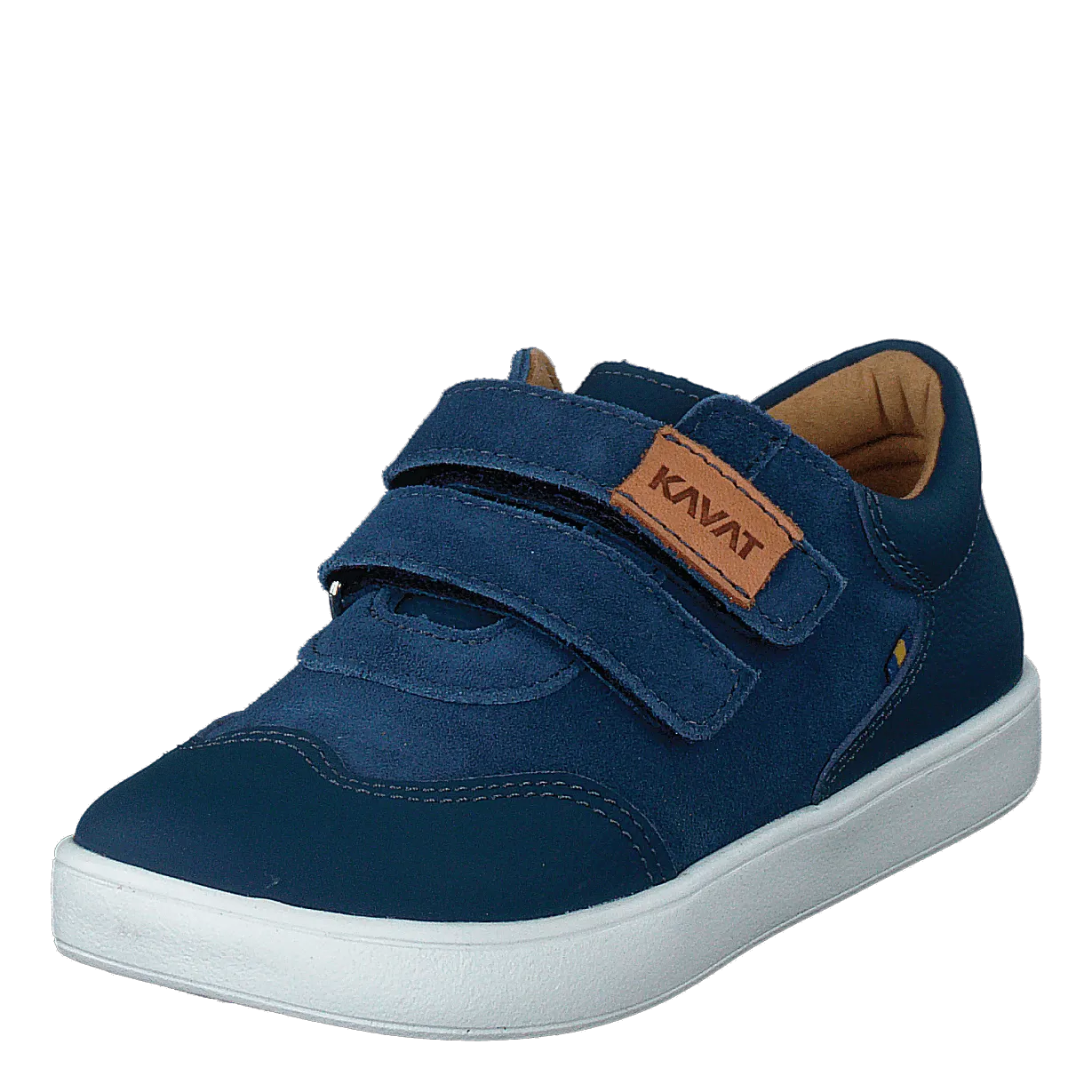 Huseby Xcs Blue