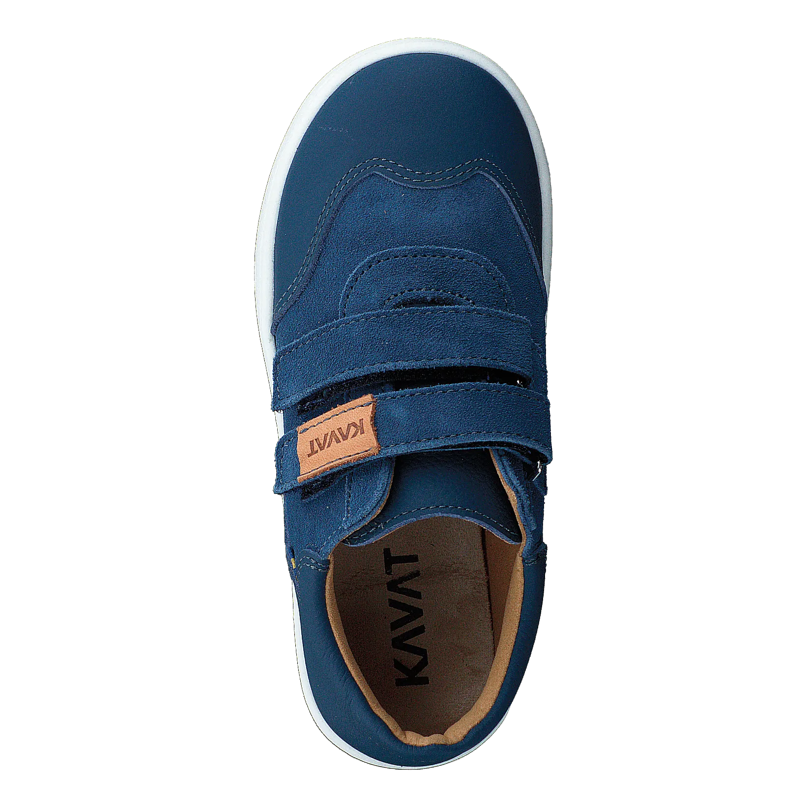 Huseby Xcs Blue