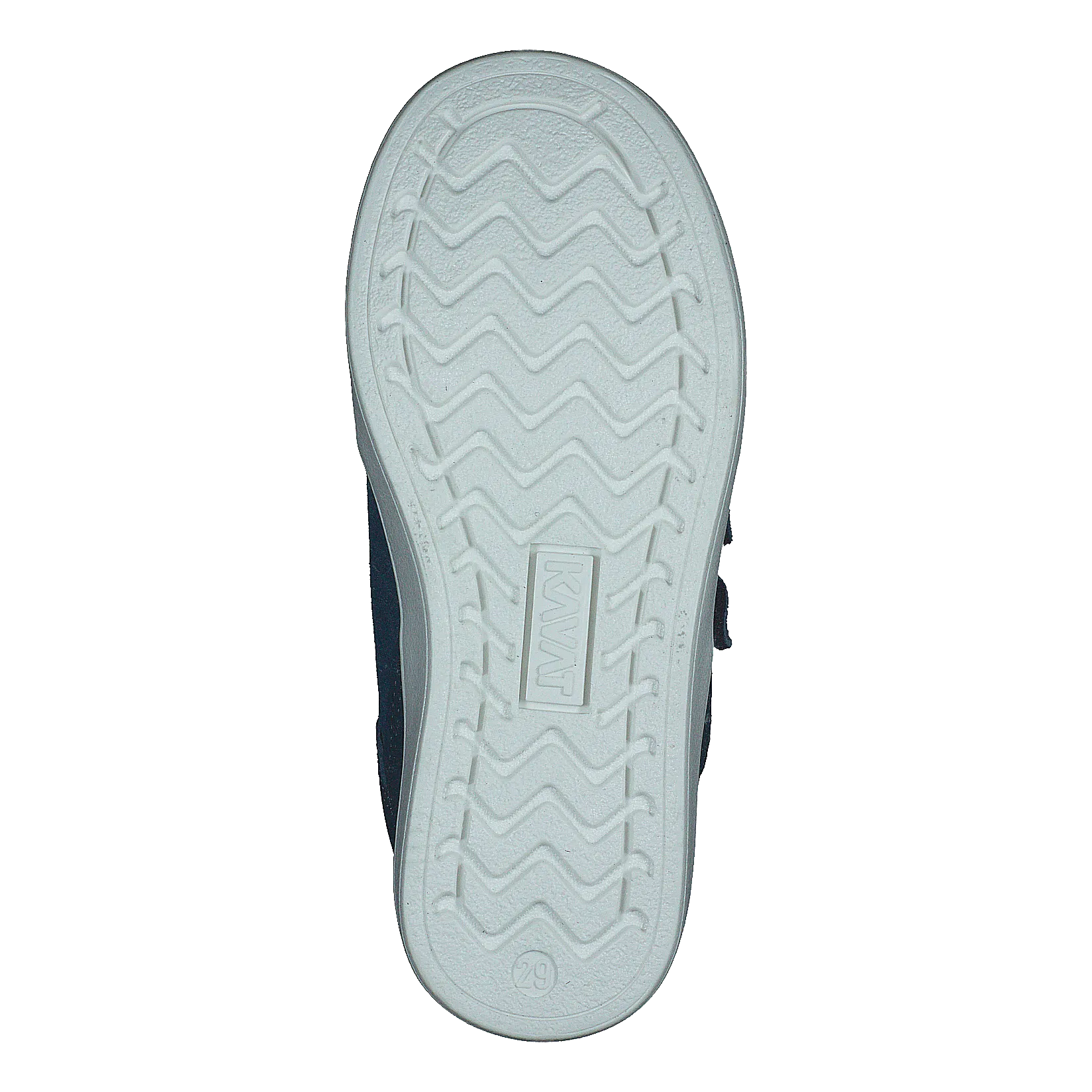 Huseby Xcs Blue