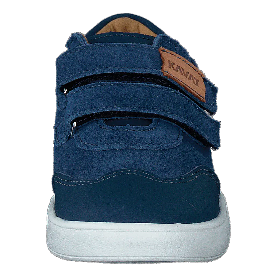 Huseby Xcs Blue