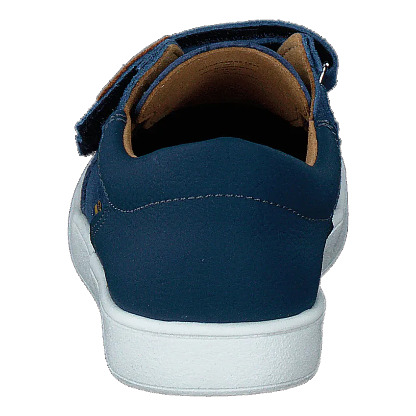 Huseby Xcs Blue