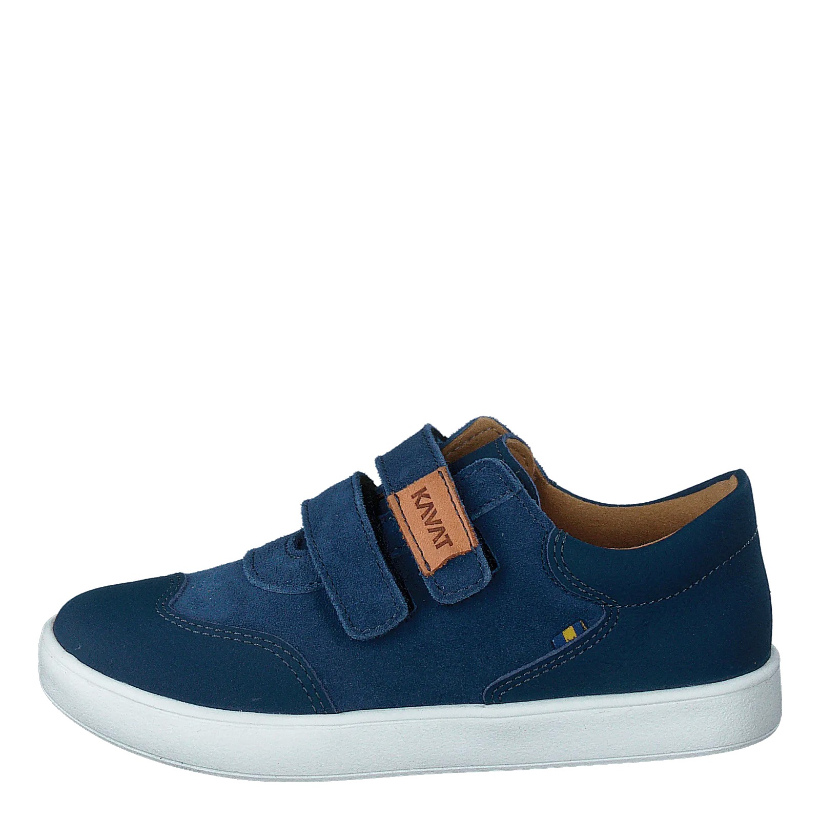 Huseby Xcs Blue