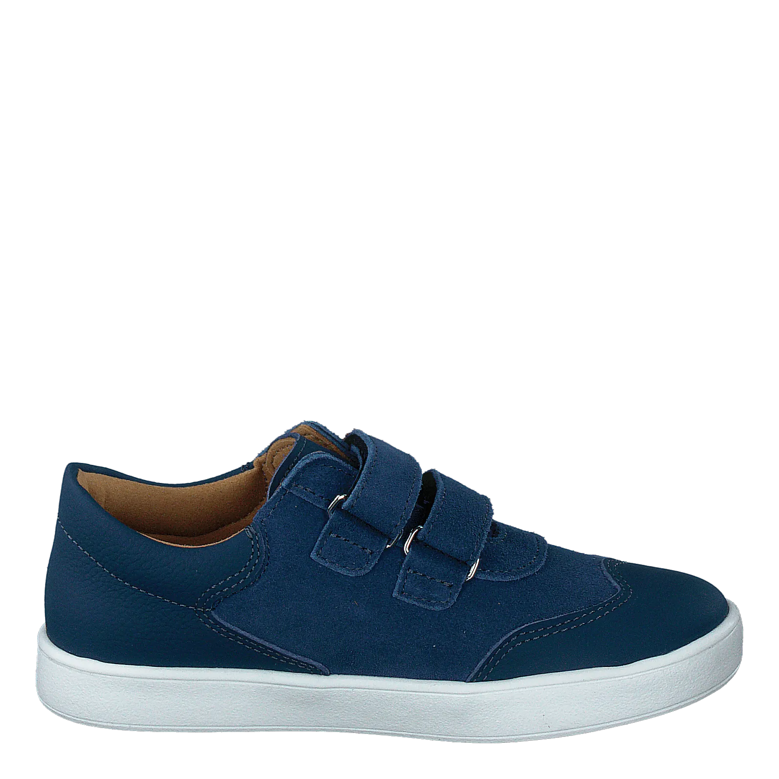 Huseby Xcs Blue