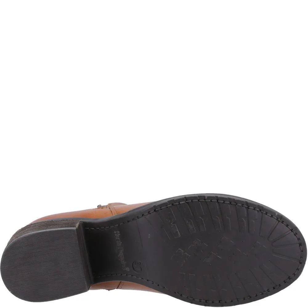 Hush Puppies Helena Boot