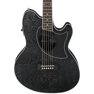 Ibanez TCM50 GBO Electric Guitar