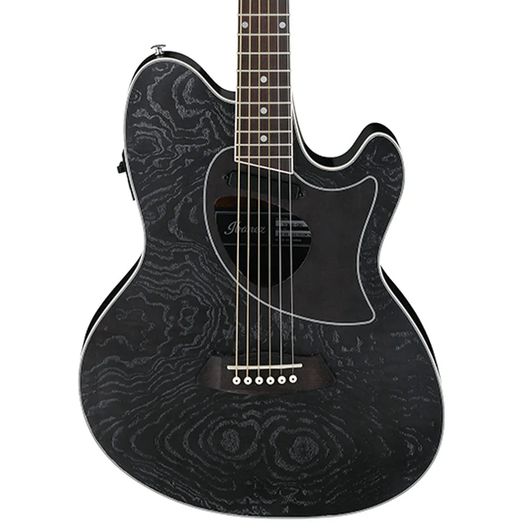 Ibanez TCM50 GBO Electric Guitar