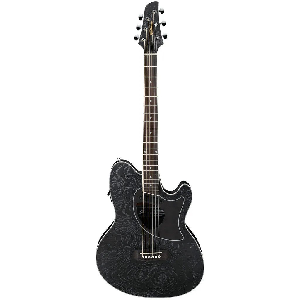Ibanez TCM50 GBO Electric Guitar