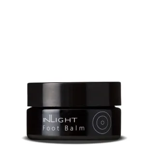 Inlight Foot Balm 45ml