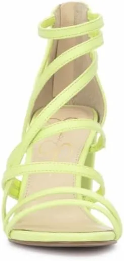 JESSICA SIMPSON STASSEY