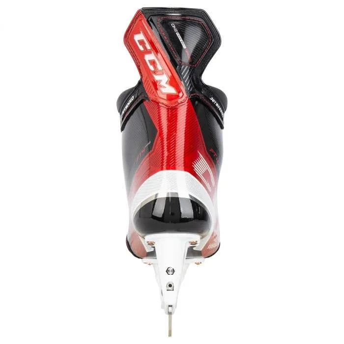 Jetspeed FT4 Pro Senior Skate