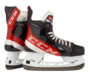 Jetspeed FT4 Pro Senior Skate