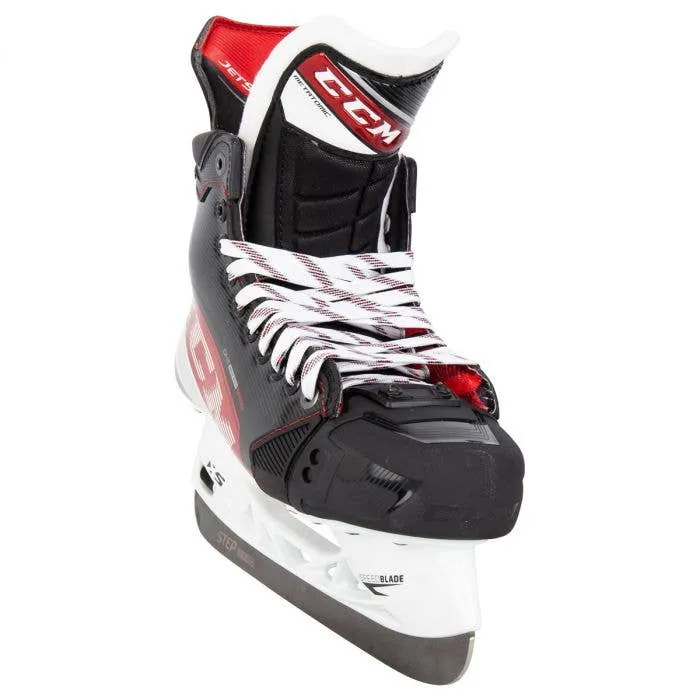 Jetspeed FT4 Pro Senior Skate