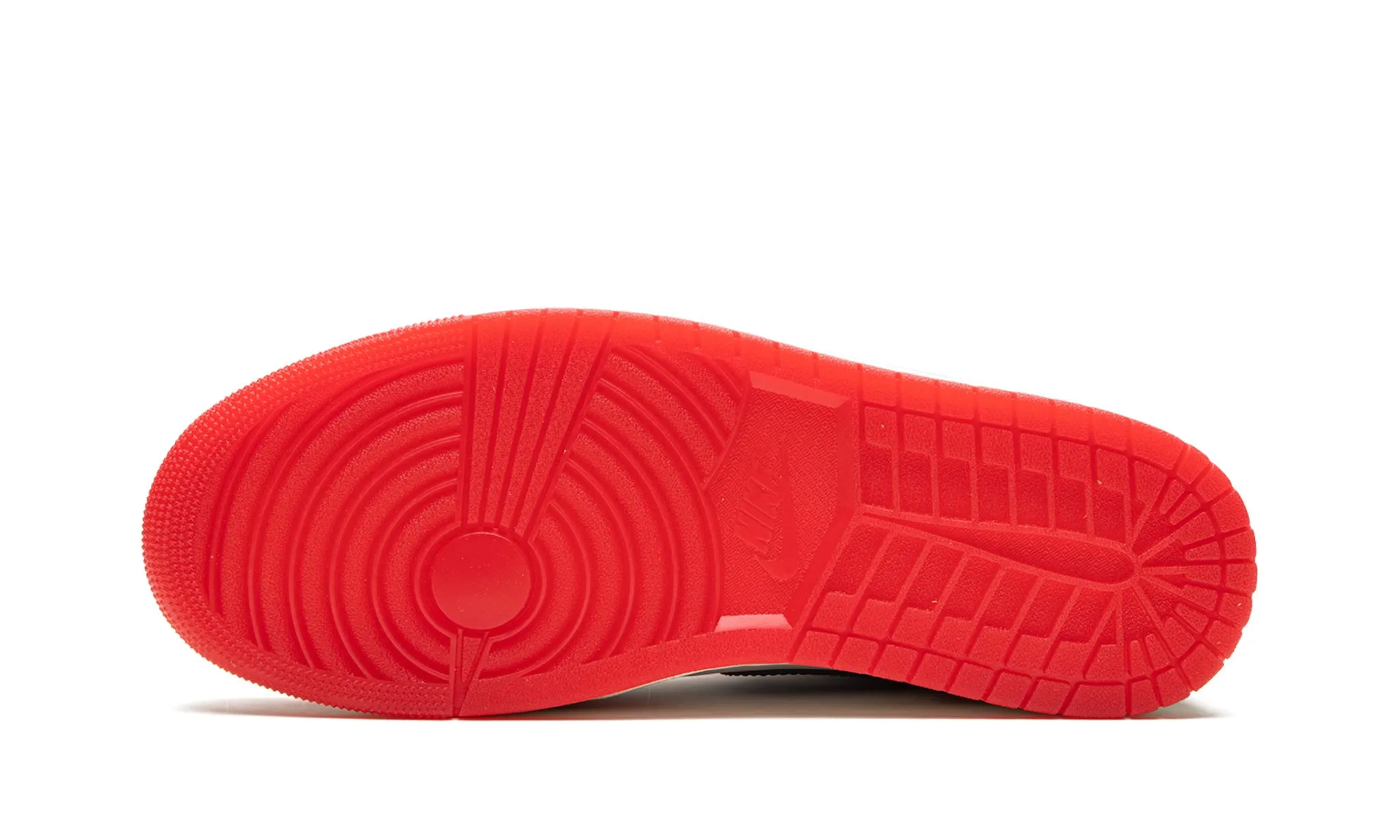 Jordan 1 Retro High "Spider-Man Across the Spider-Verse" Grade School