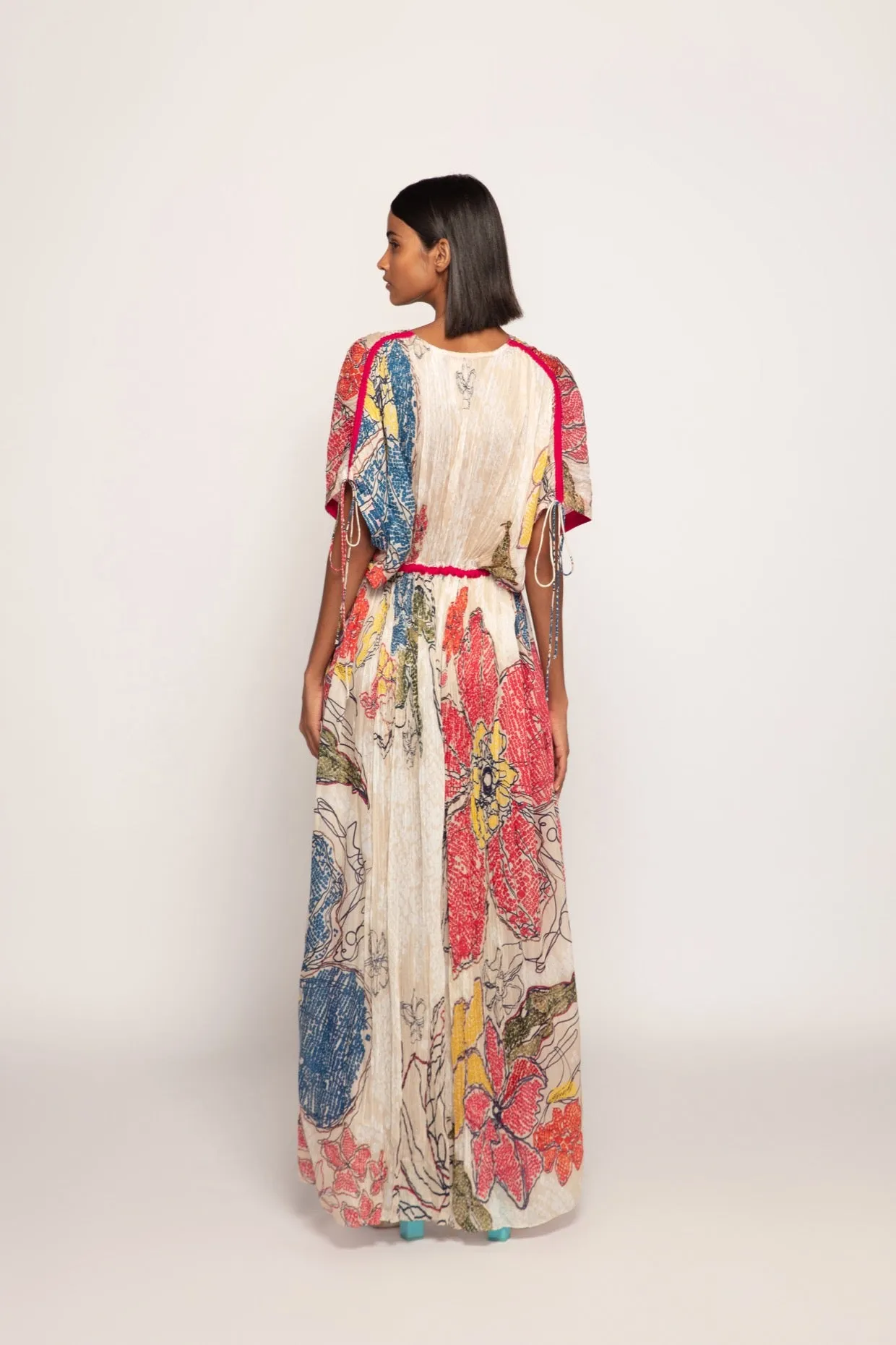 Kaftan