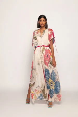 Kaftan