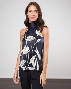 kelly top - gingko