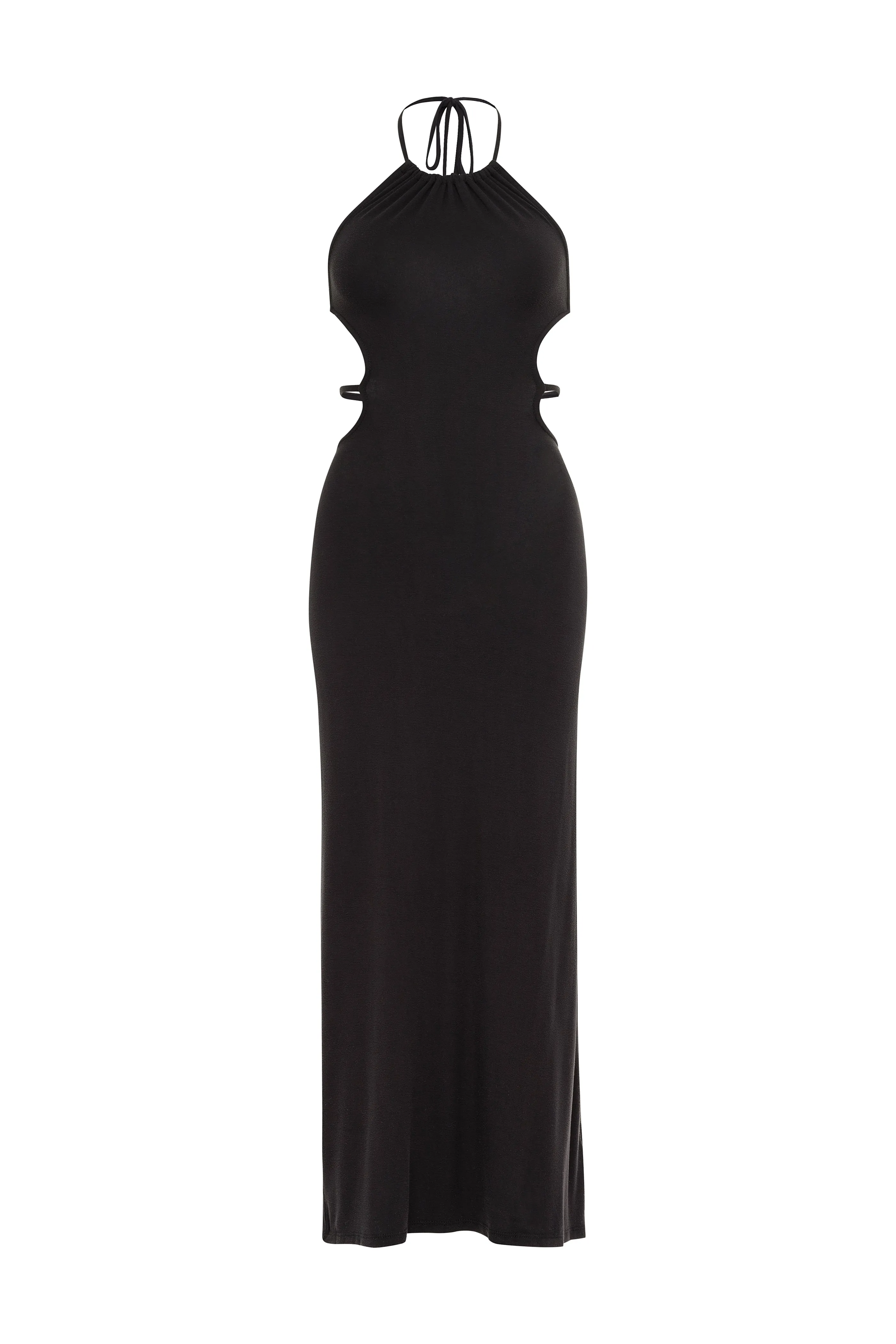 Kristina Dress