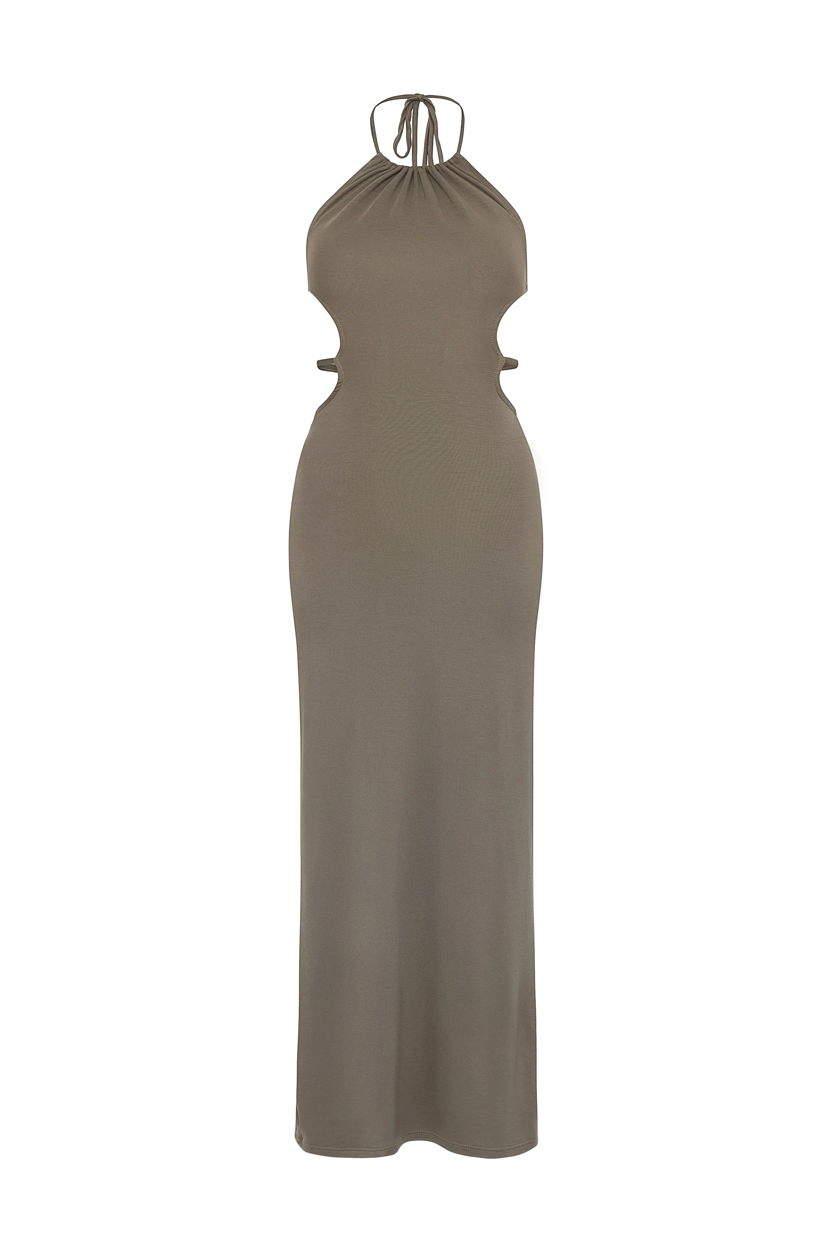 Kristina Dress