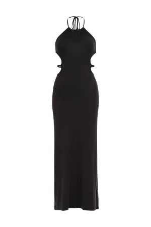 Kristina Dress