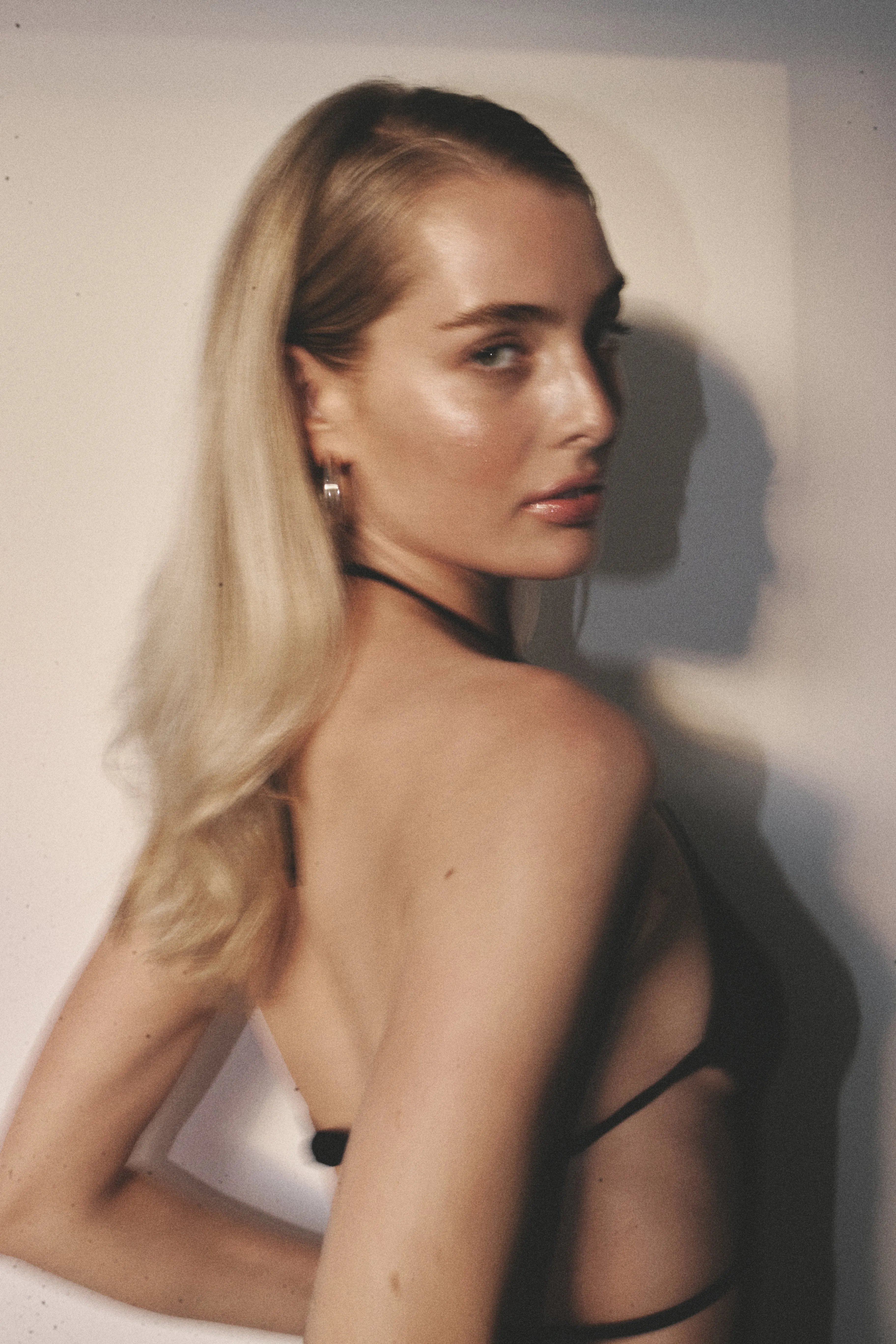 Kristina Dress