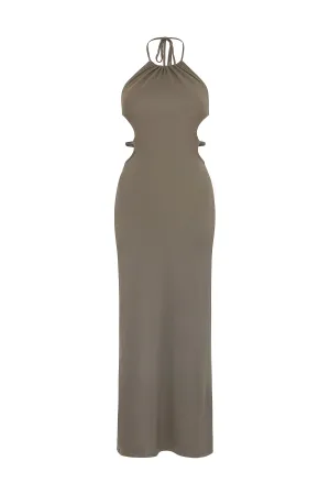 Kristina Dress
