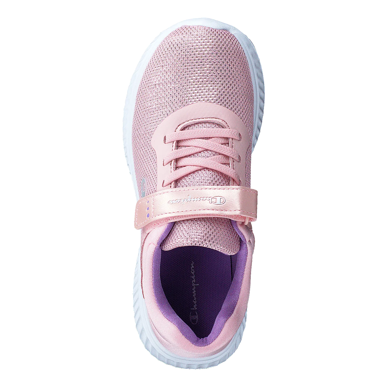 Low Cut Shoe Softy 2.0 G Ps Candy Pink