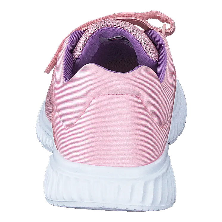 Low Cut Shoe Softy 2.0 G Ps Candy Pink