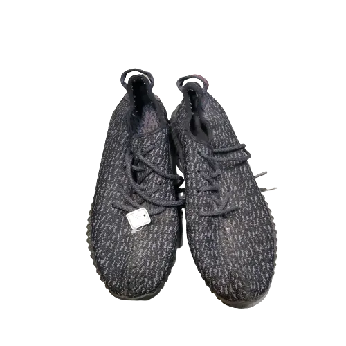 Low sneakers
