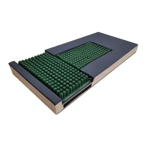 LTC9200 Mattress T Style