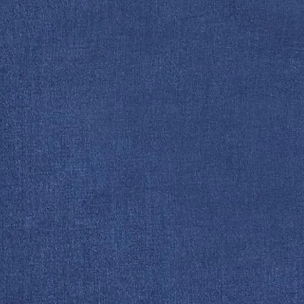 Madison Denim Shift Dress
