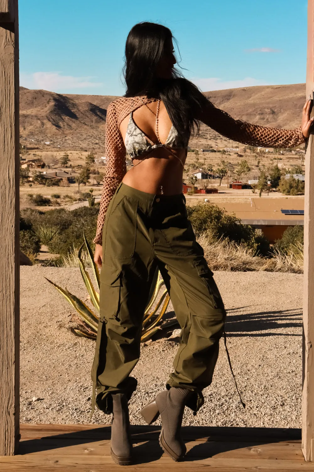 MALAYAH