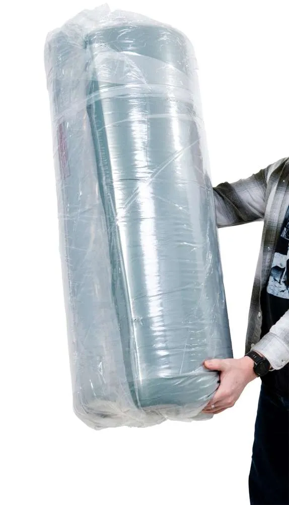MAT20 mattress
