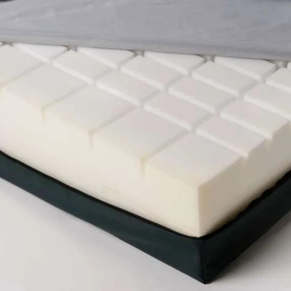 MAT20 mattress