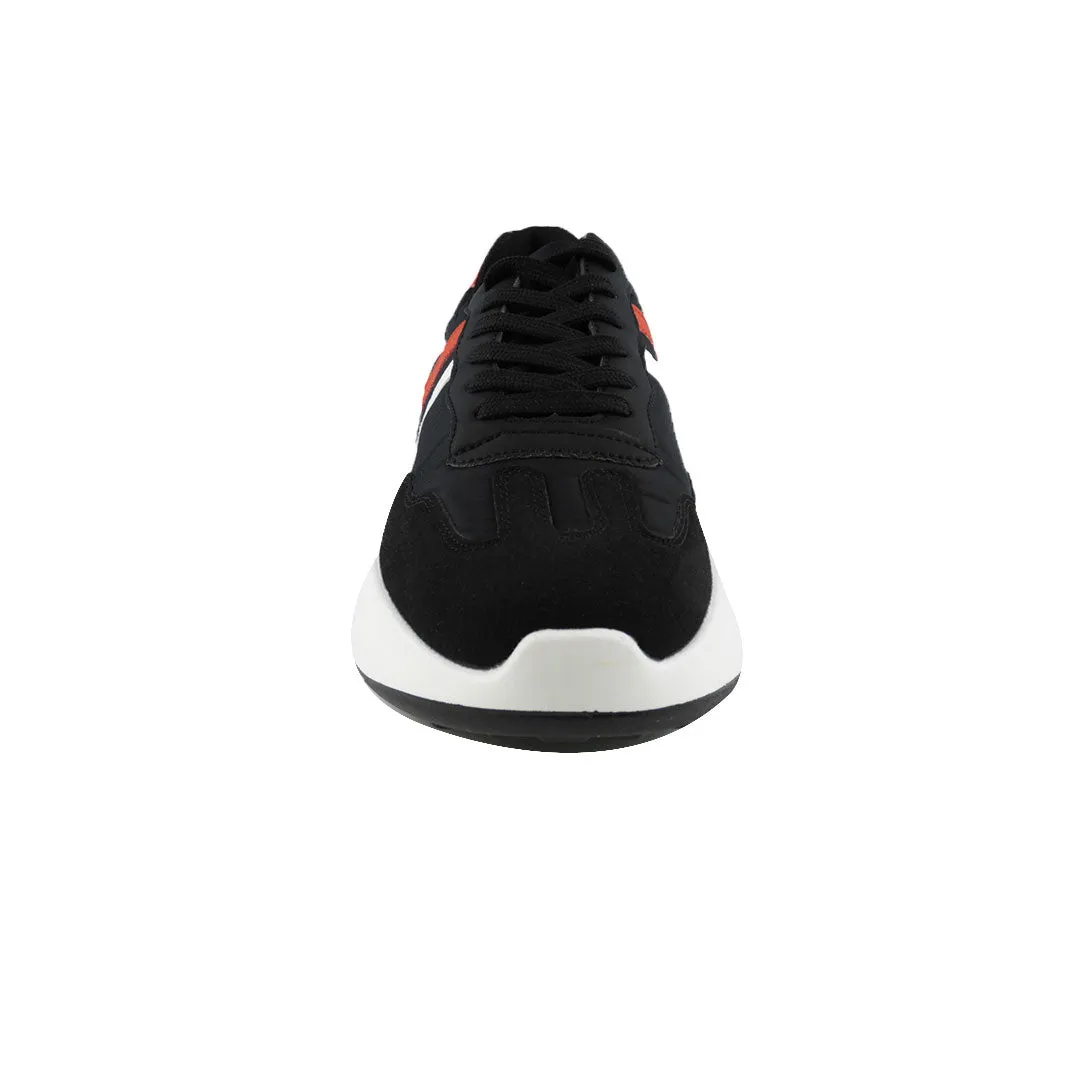 MEN SNEAKER  A-336