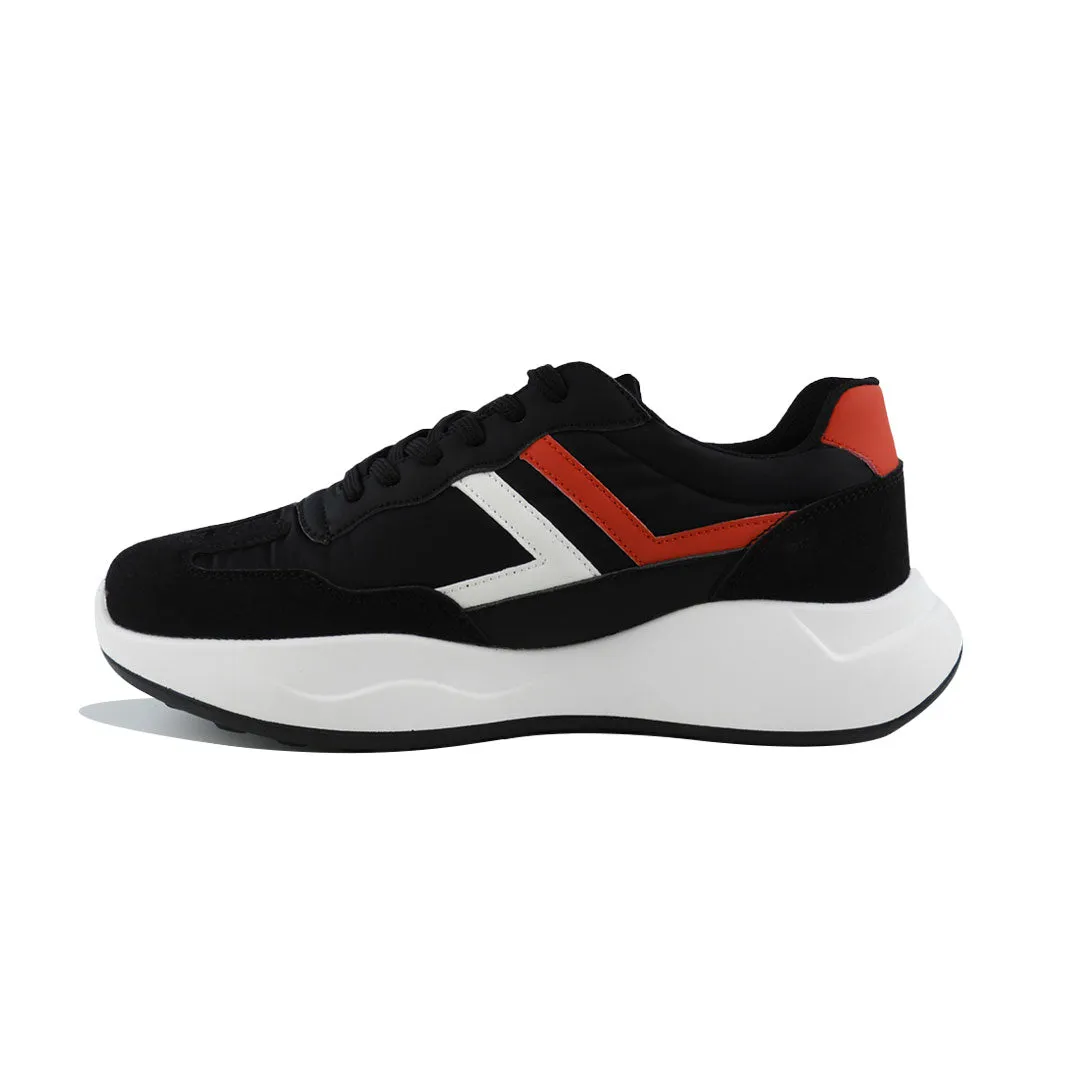 MEN SNEAKER  A-336