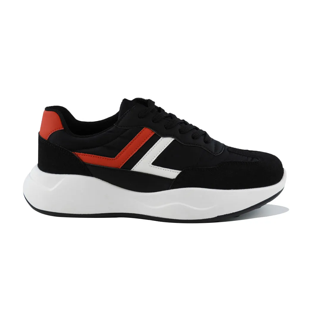 MEN SNEAKER  A-336
