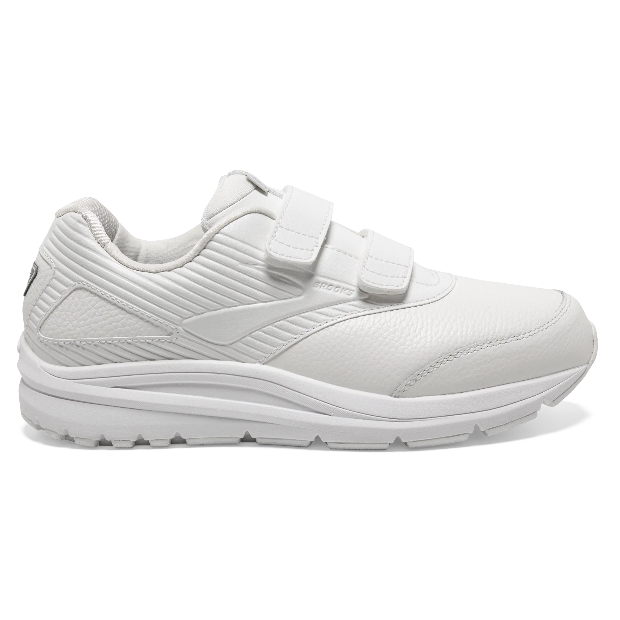 Men's Addiction Walker V-Strap 2