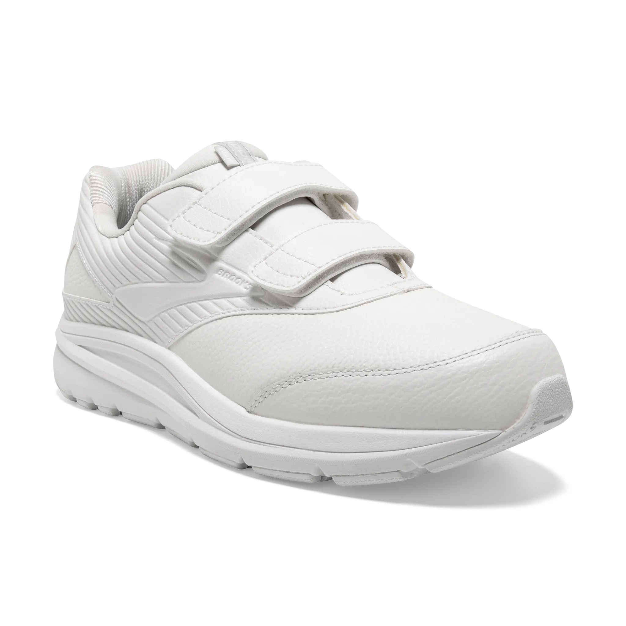Men's Addiction Walker V-Strap 2