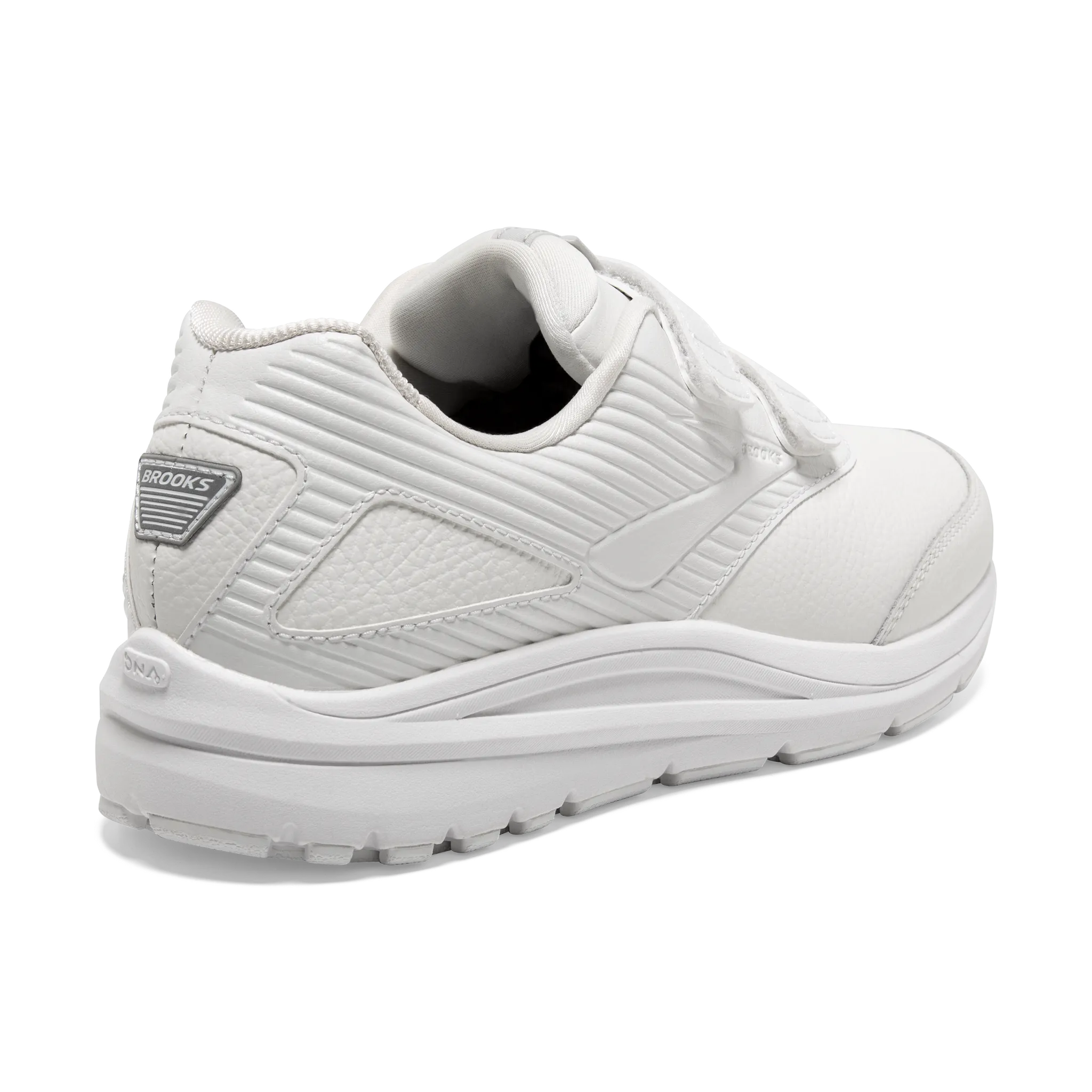 Men's Addiction Walker V-Strap 2
