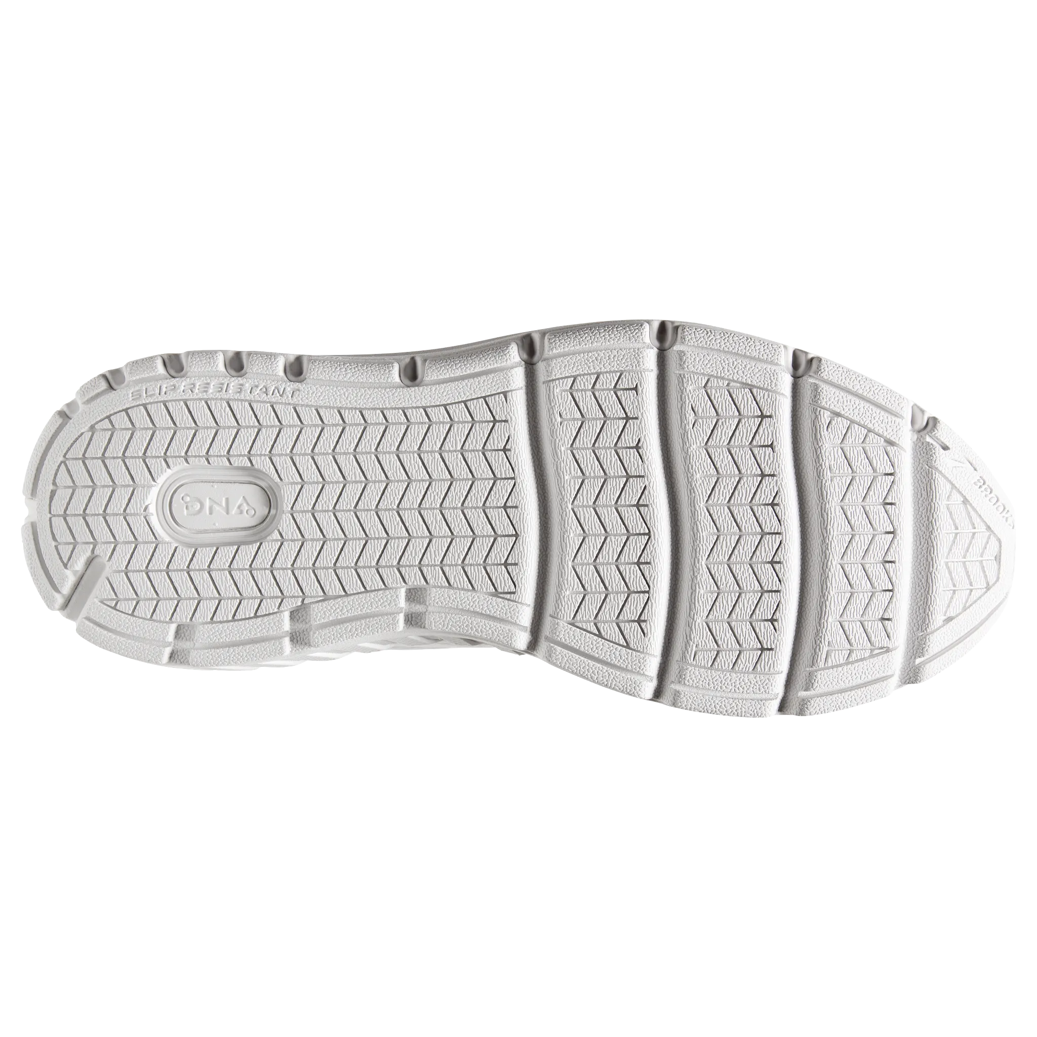 Men's Addiction Walker V-Strap 2